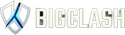 Bigclash